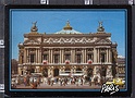 N9927 PARIS L OPERA VG